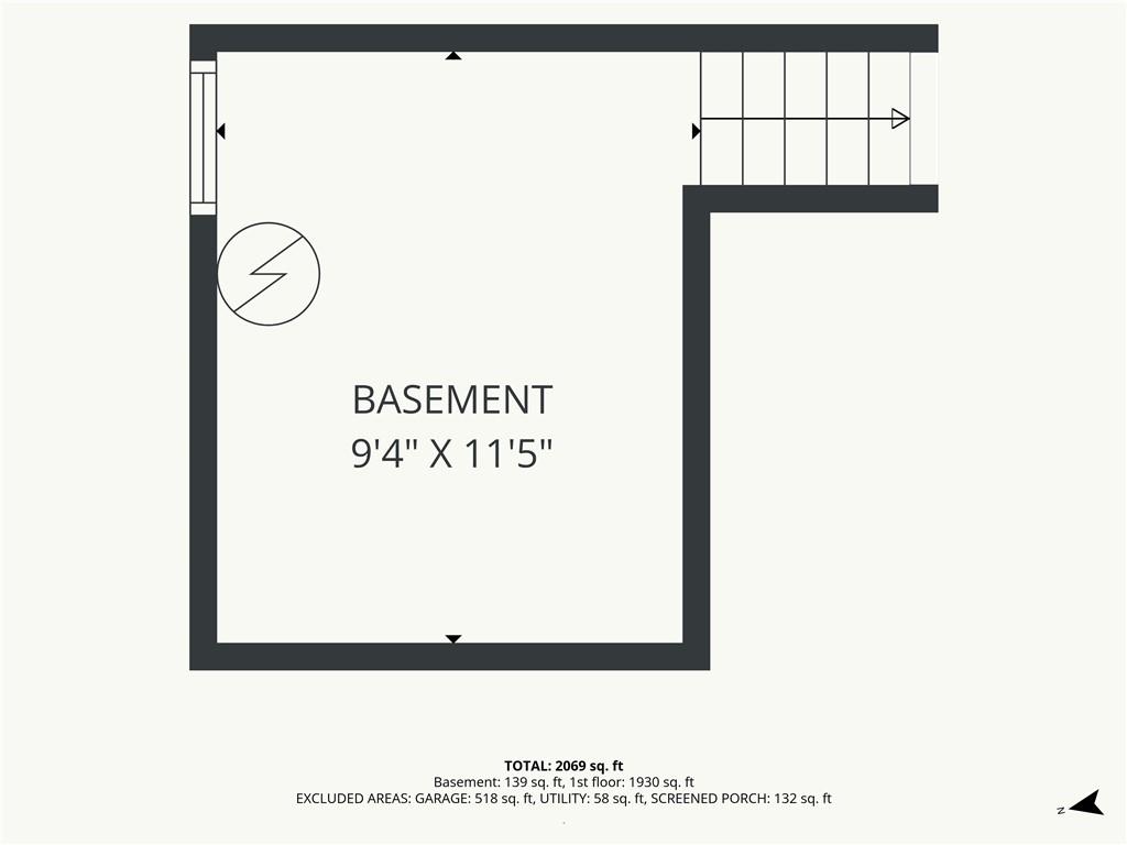 4473 Louisiana Rd, Ottawa, KS 66067