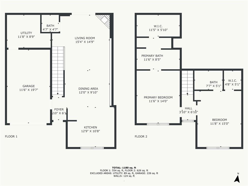 15828 W 61 St, Shawnee, KS 66217