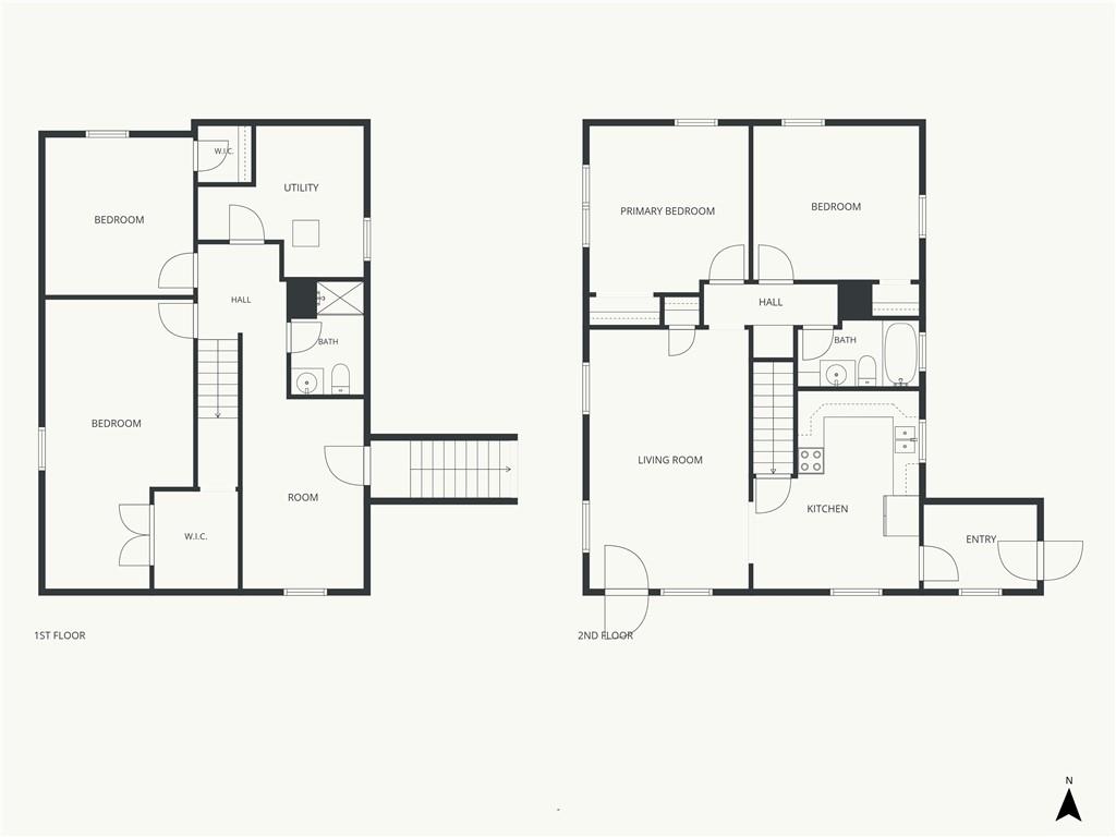 11713 Hills Ln, Kearney, MO 64060