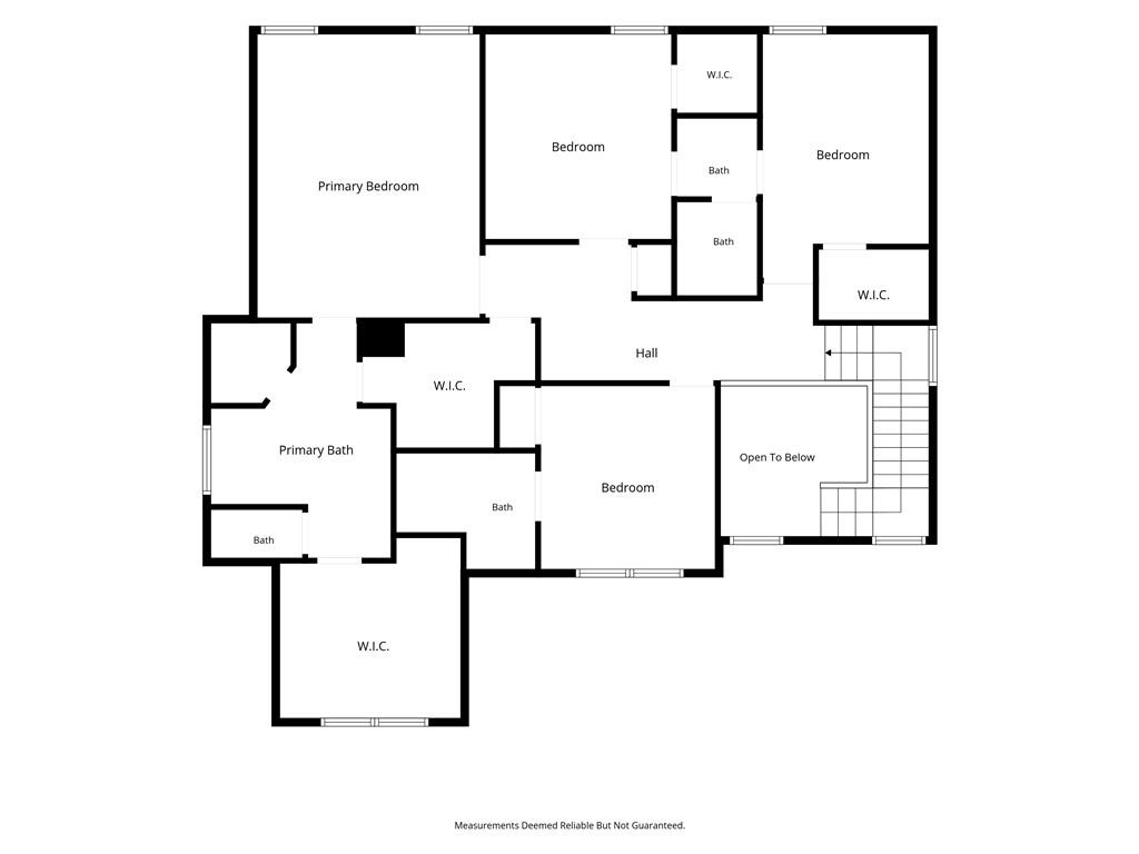 3008 SW Arboridge Dr, Lee's Summit, MO 64082
