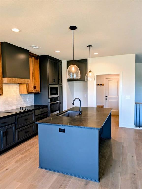 1300 Larkspur Pl, Raymore, MO 64083