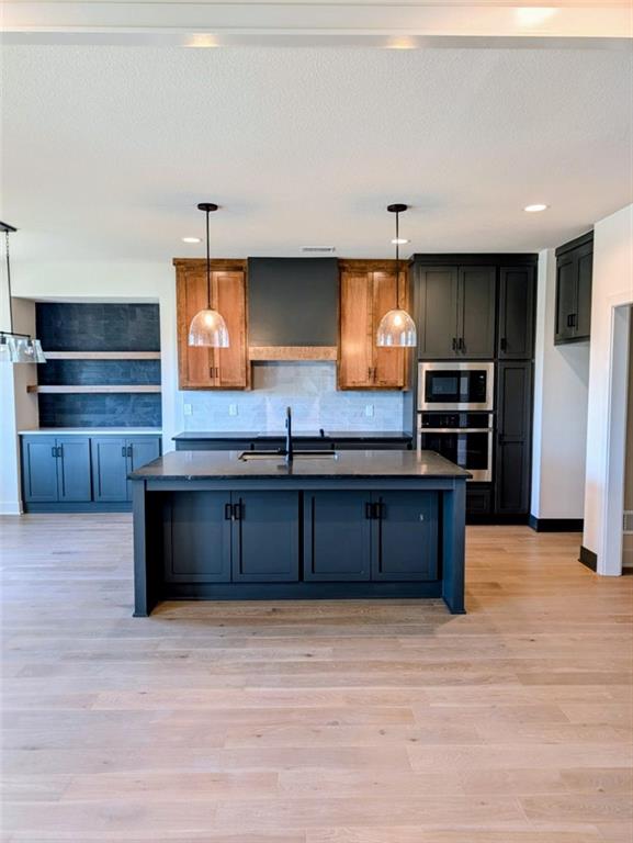 1300 Larkspur Pl, Raymore, MO 64083