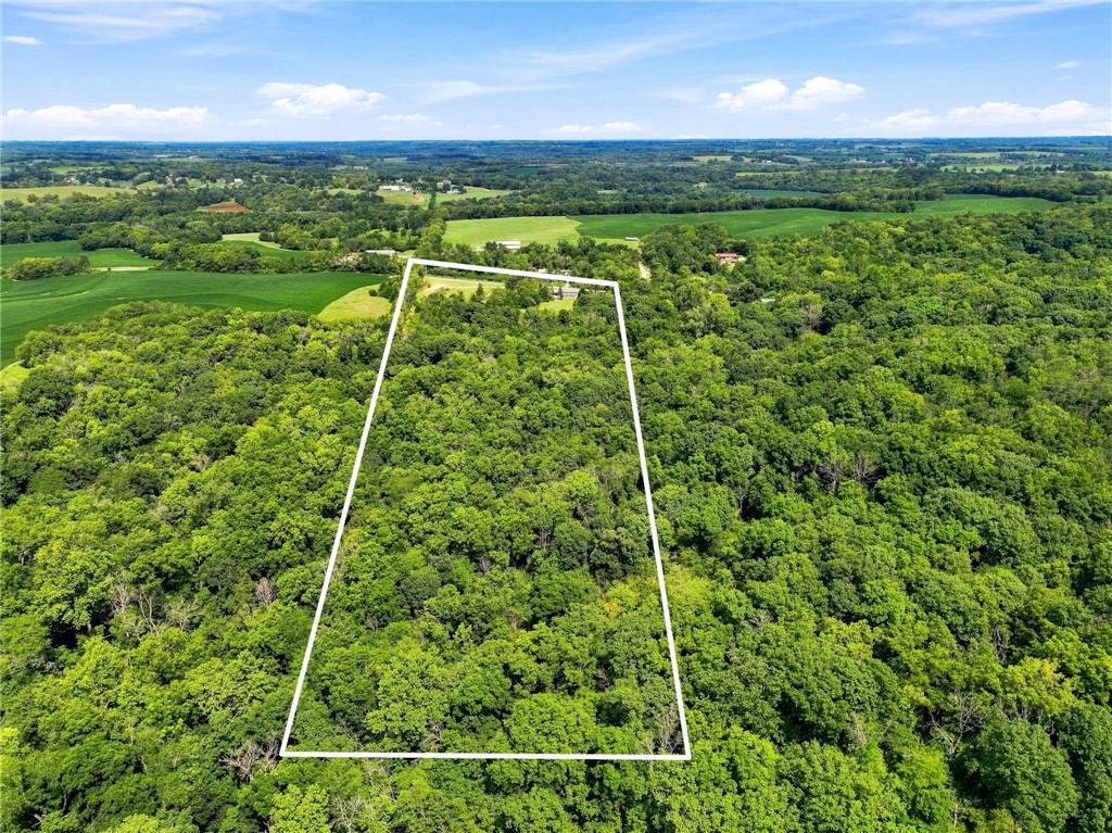 14552 County Road 337 N/A, Savannah, MO 64485