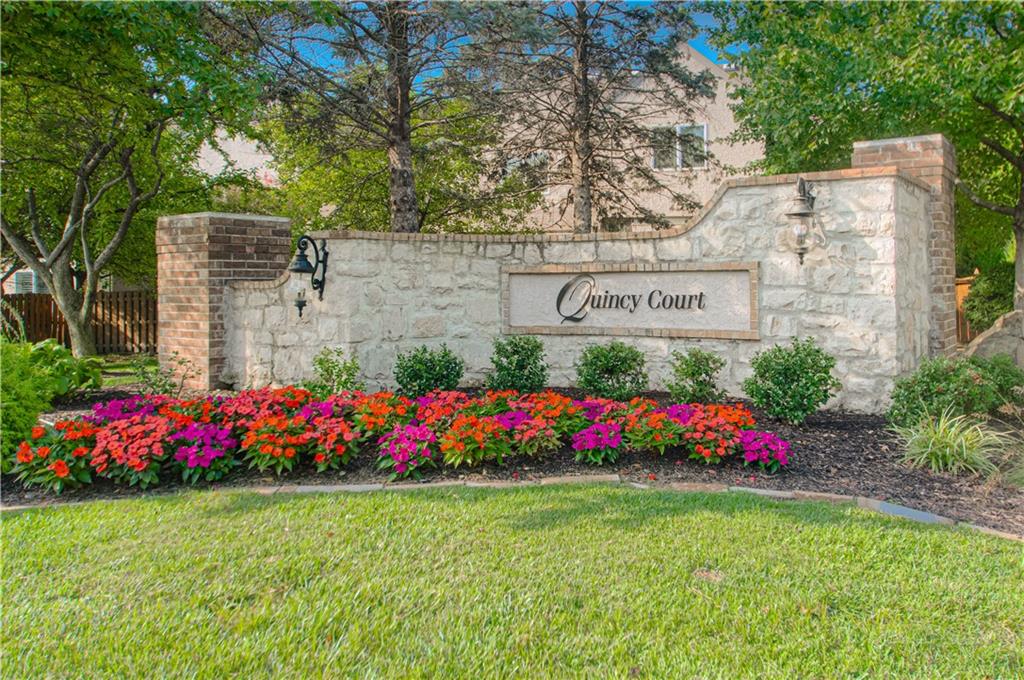 14335 Russell St, Overland Park, KS 66223