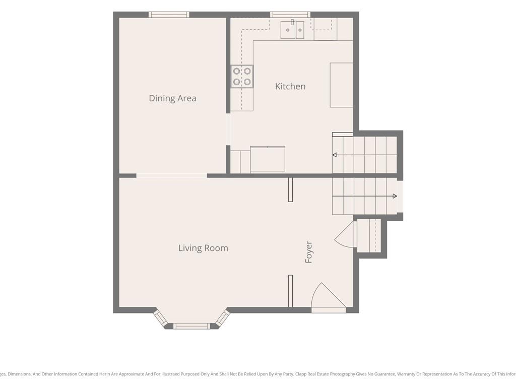 14624 W 83rd Ter, Lenexa, KS 66215