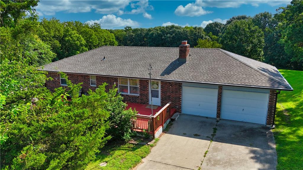 12865 Jantzen Ln, Platte City, MO 64079