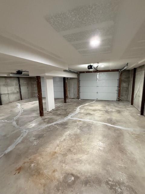 501 Morningside Dr, Richmond, MO 64085