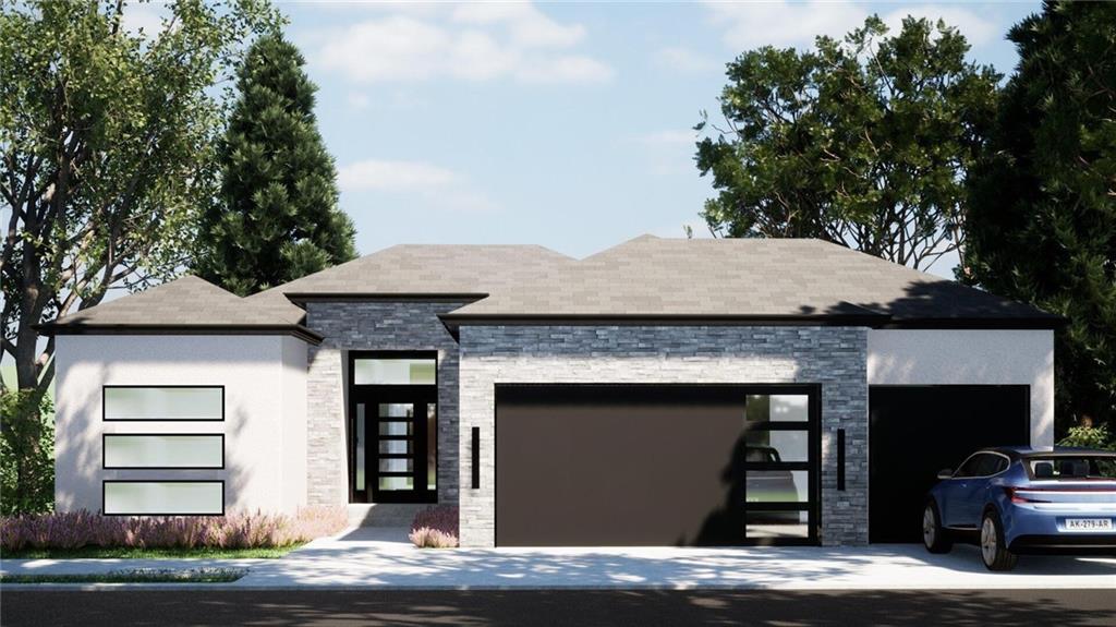 1228 Larkspur Pl, Raymore, MO 64083
