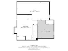 132 Emile St, Lansing, KS 66043
