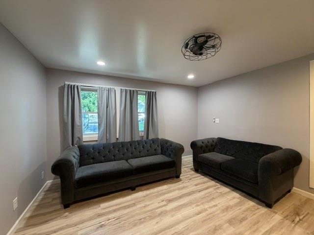 806 N 81st Ter, Kansas City, KS 66112