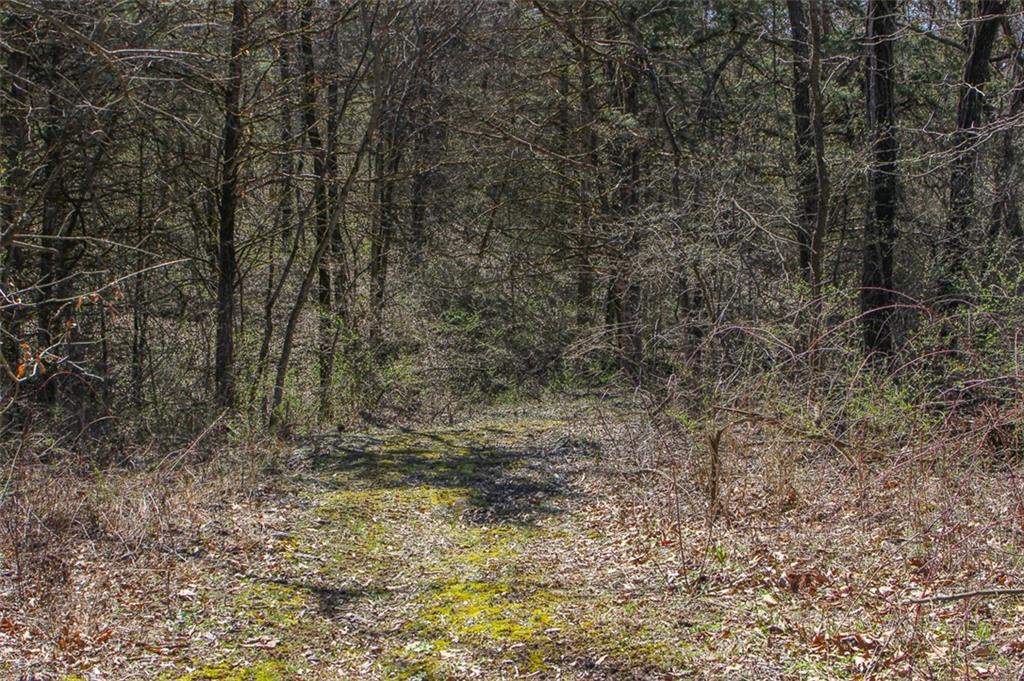 N Dometrorch Rd, Rocheport, MO 65279