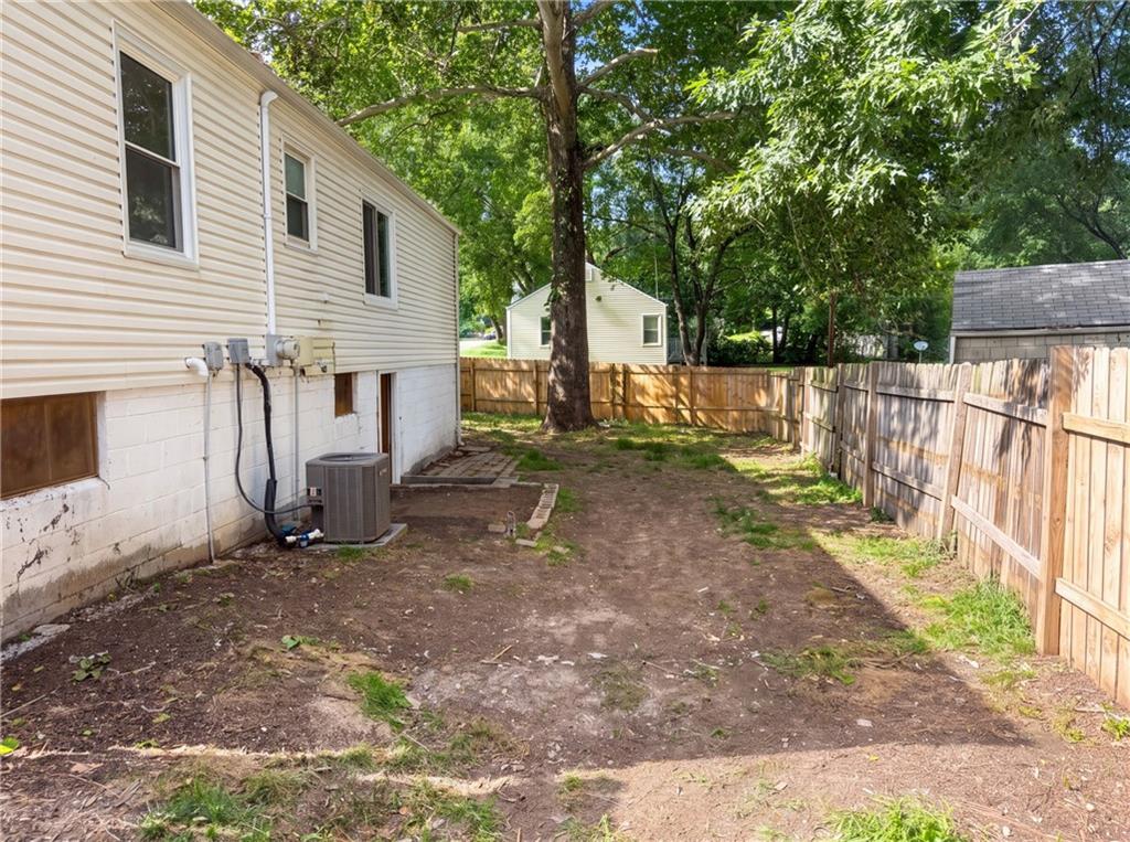 5419 Roe Blvd, Roeland Park, KS 66205