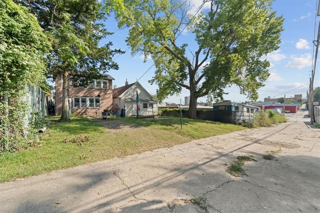 1115 Minnesota Ave, Kansas City, KS 66102