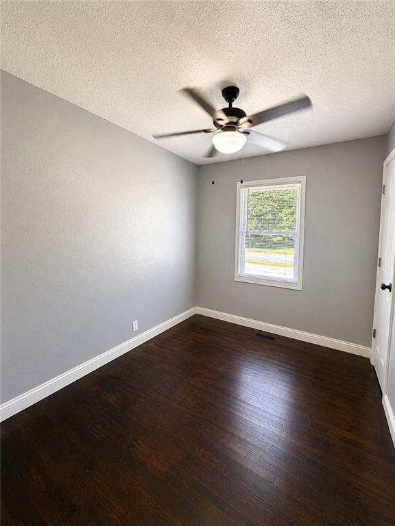 202 Clay St, Chillicothe, MO 64601