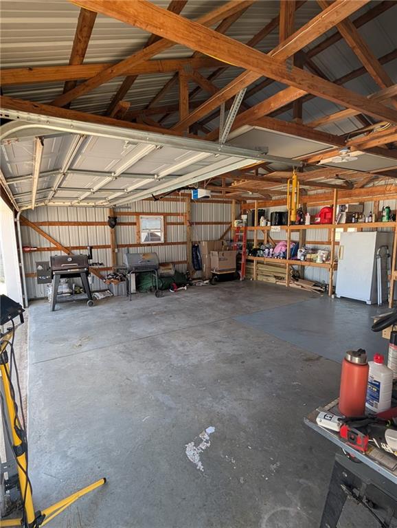 518 W 4th Ave, Garnett, KS 66032