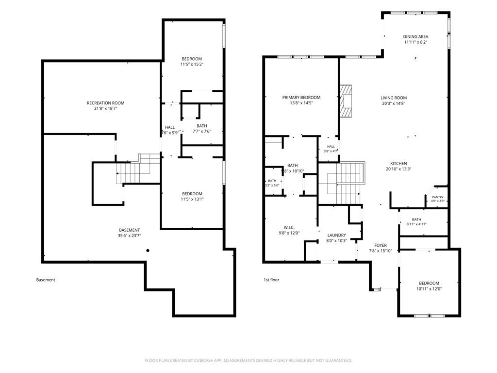 16236 Broadmoor St, Overland Park, KS 66085