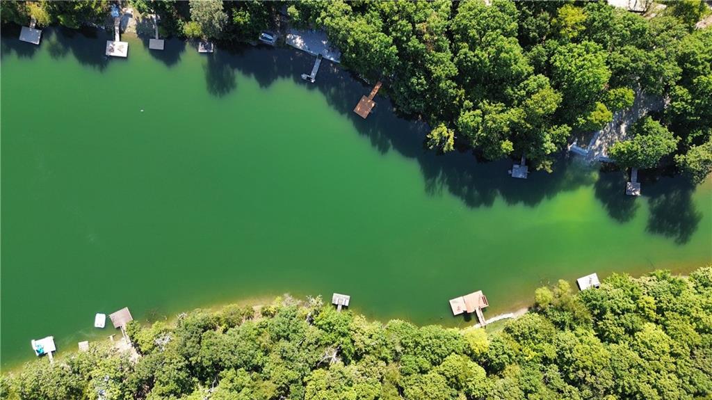 37 - 41 NE Fishing Lake Dr, Mound City, KS 66056