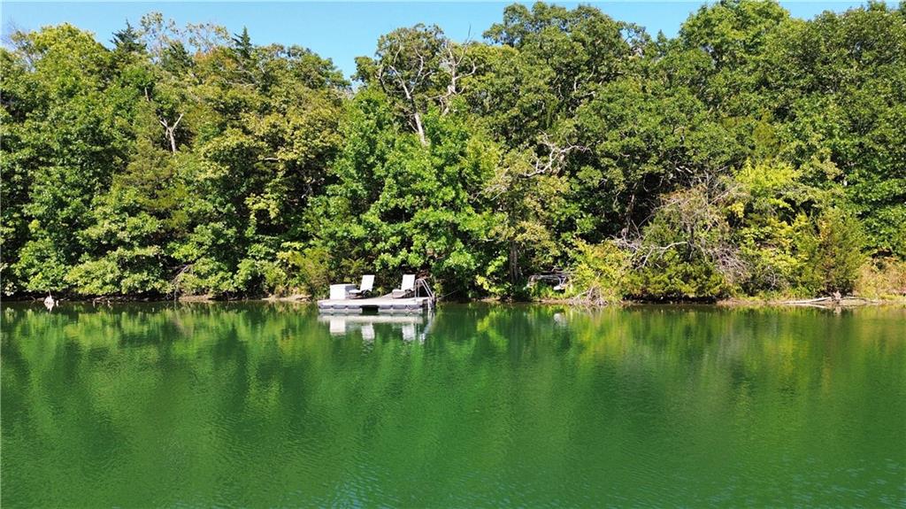 37 - 41 NE Fishing Lake Dr, Mound City, KS 66056