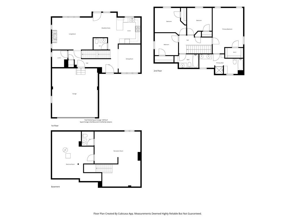 3939 Highland Ave, Kansas City, MO 64110