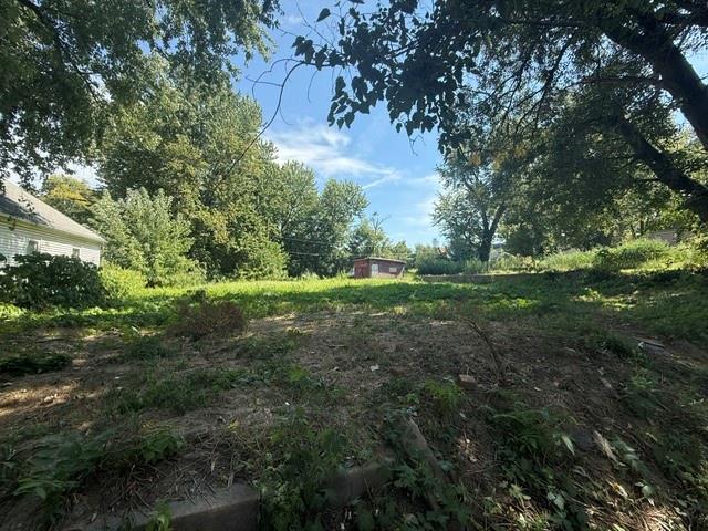 443 N 17th St, St Joseph, MO 64501