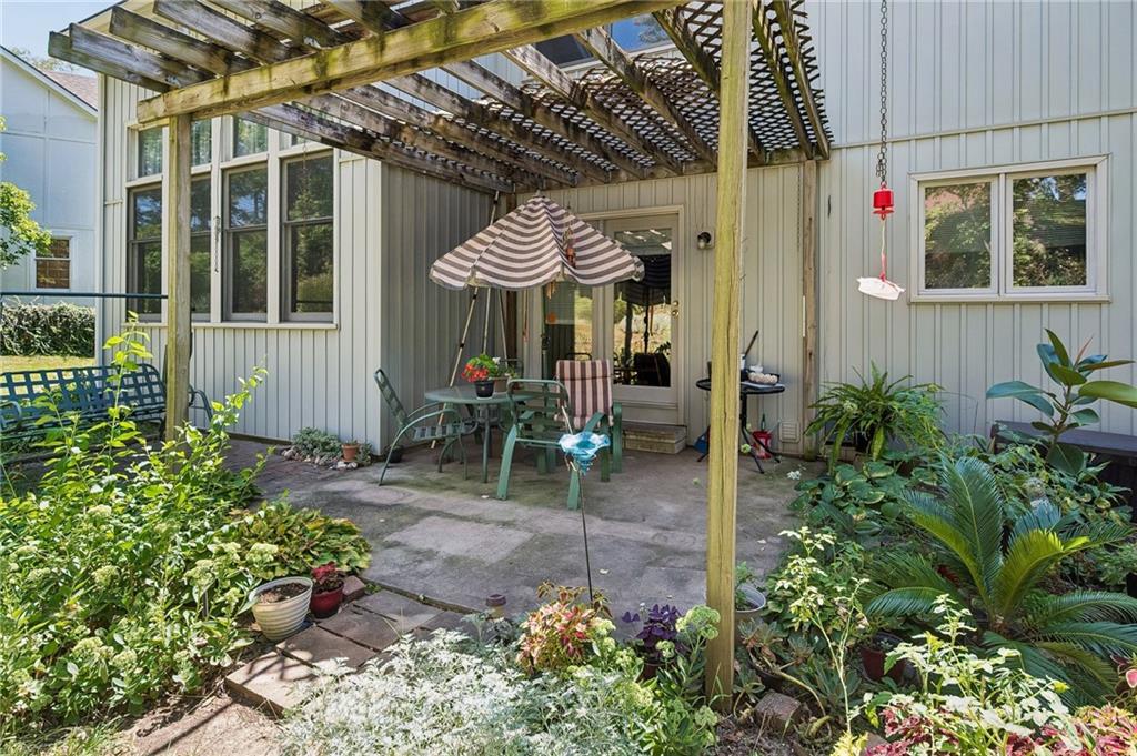 5417 N Walnut St, Kansas City, MO 64118