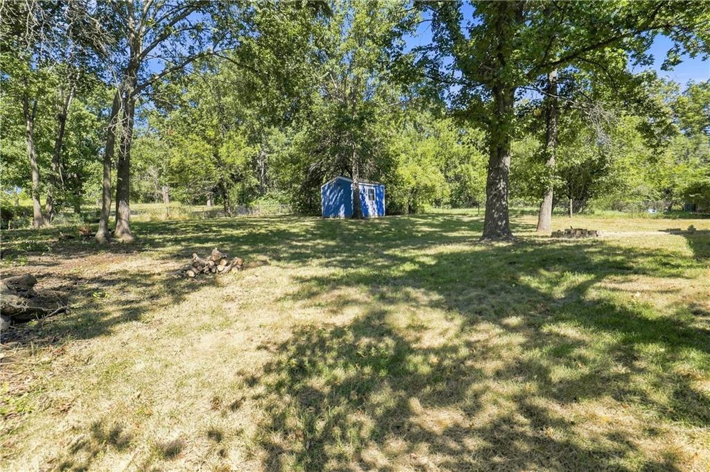 12404 Cherry St, Kansas City, MO 64145