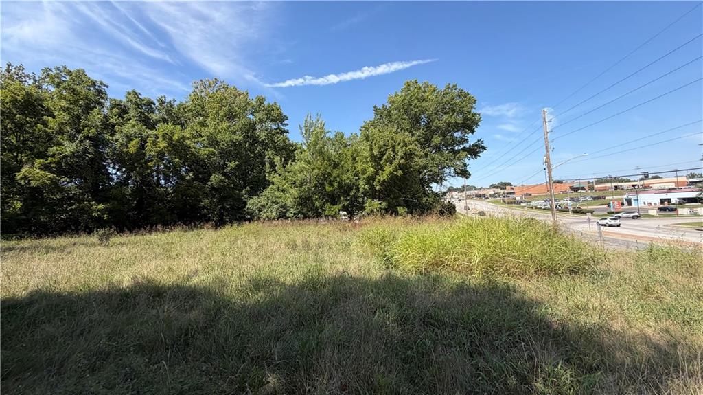 900 N 78th St, Kansas City, KS 66112