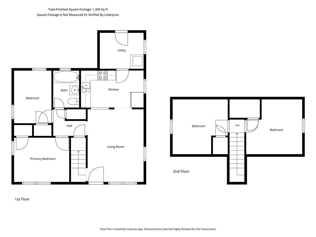 5746 College Ave, Kansas City, MO 64130