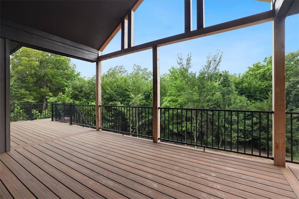 2204 Arbor Ln, Excelsior Springs, MO 64024