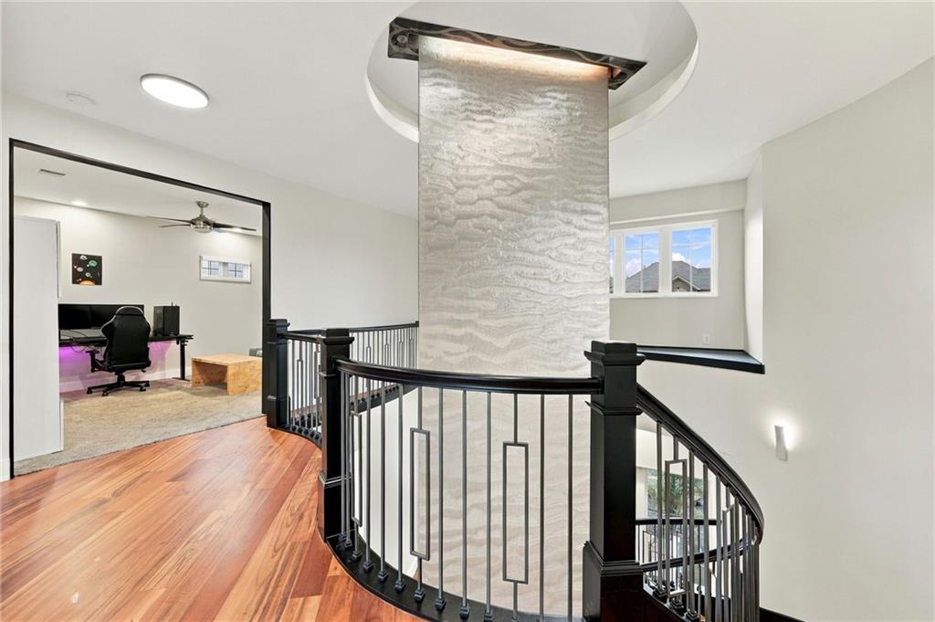 10239 N Kansas Ave, Kansas City, MO 64155