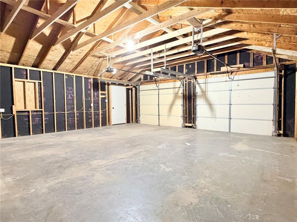 300 W 7th St, Trenton, MO 64683
