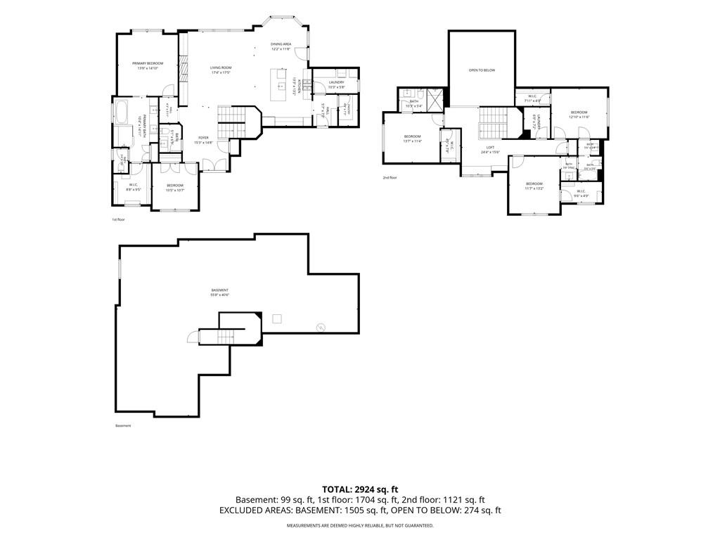 10514 N Hawthorne Ave, Kansas City, MO 64157