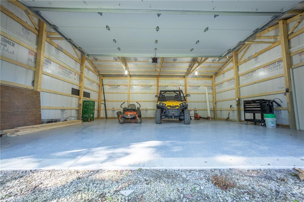 507 Commercial St, Forest City, MO 64451