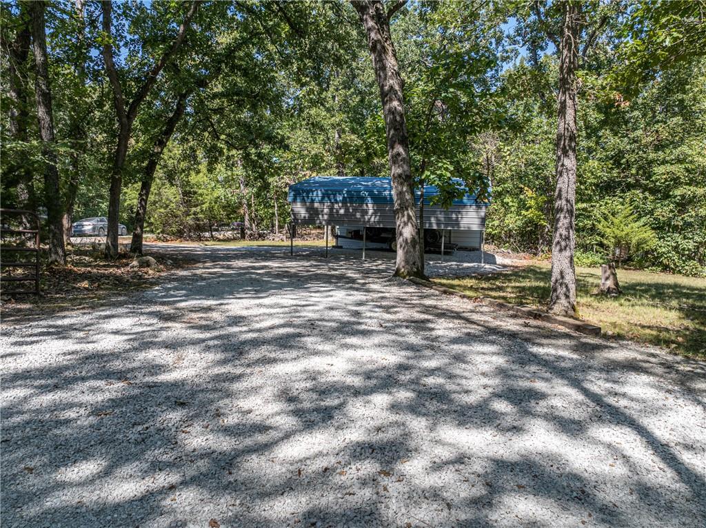 15929 Jerusalem Trl, Warsaw, MO 65355