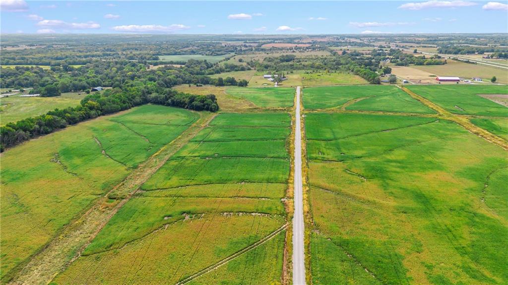 Lot 31 Smasal Rd, Sedalia, MO 65301