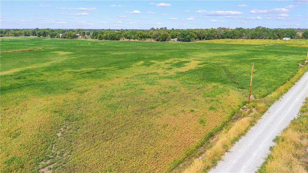 Lot 31 Smasal Rd, Sedalia, MO 65301
