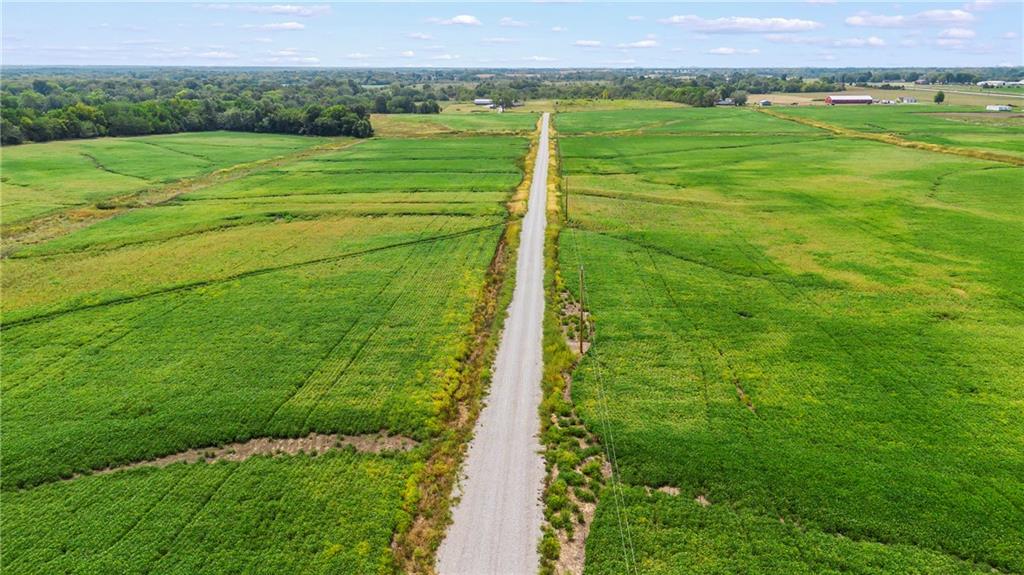Lot 31 Smasal Rd, Sedalia, MO 65301