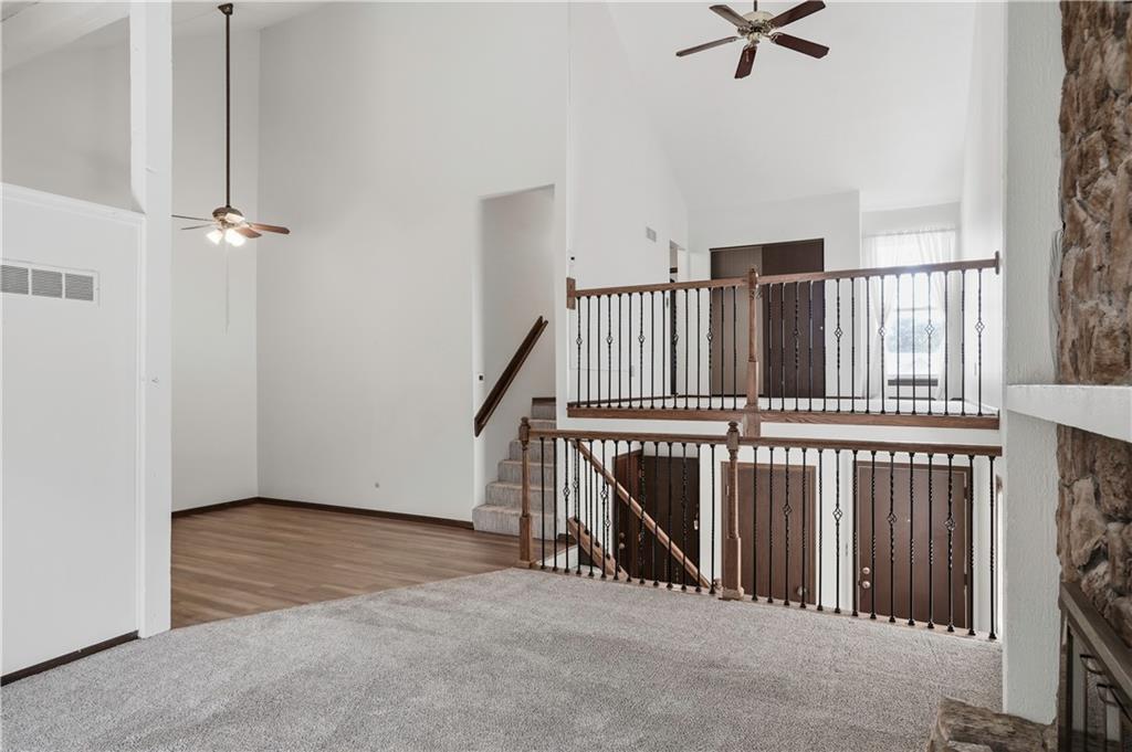 5970 N Bellefontaine Ave, Kansas City, MO 64119