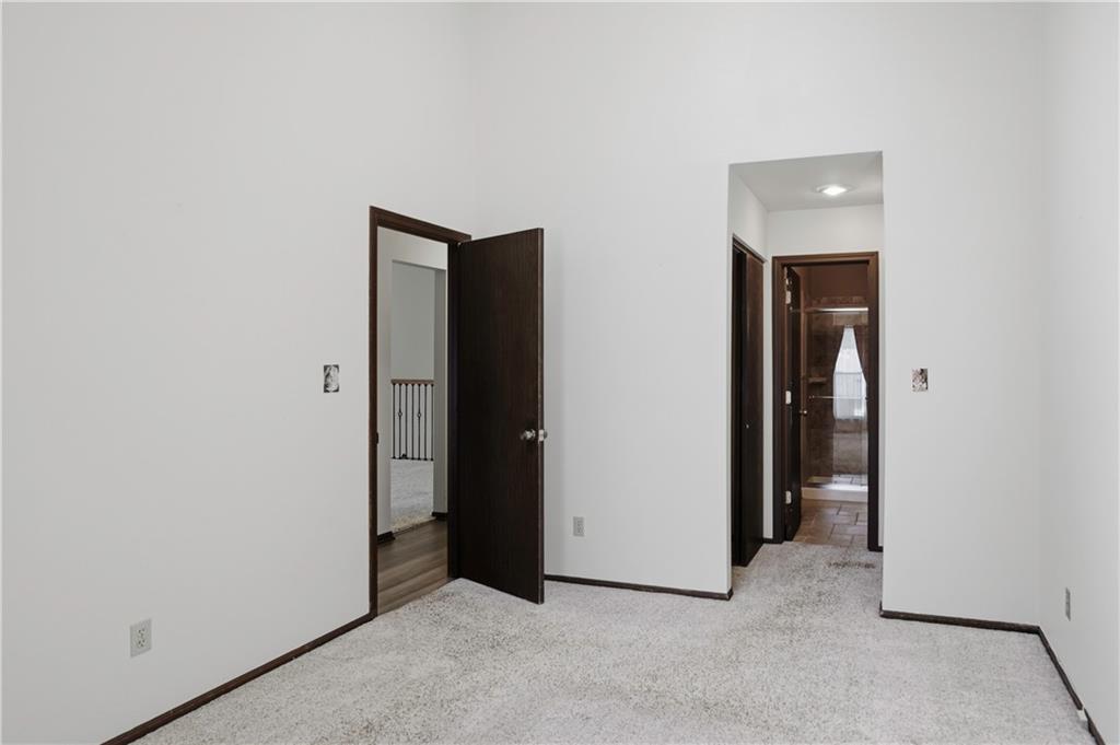 5970 N Bellefontaine Ave, Kansas City, MO 64119