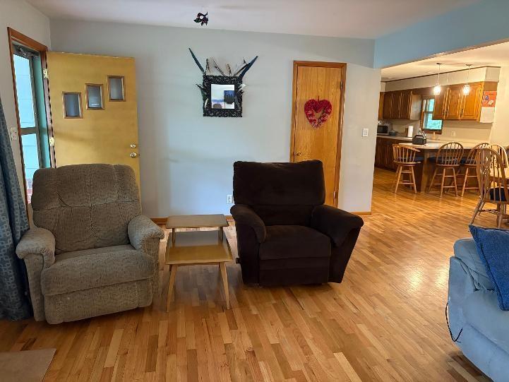 1815 Olive St, Leavenworth, KS 66048
