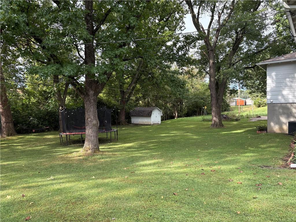 1815 Olive St, Leavenworth, KS 66048