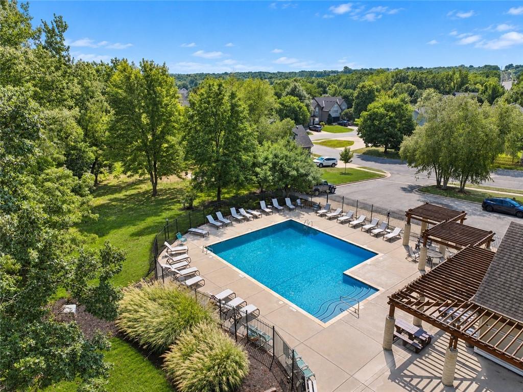 21710 W 62nd St, Shawnee, KS 66218