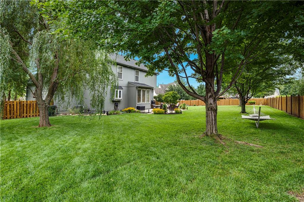 12636 S Belford St, Olathe, KS 66061
