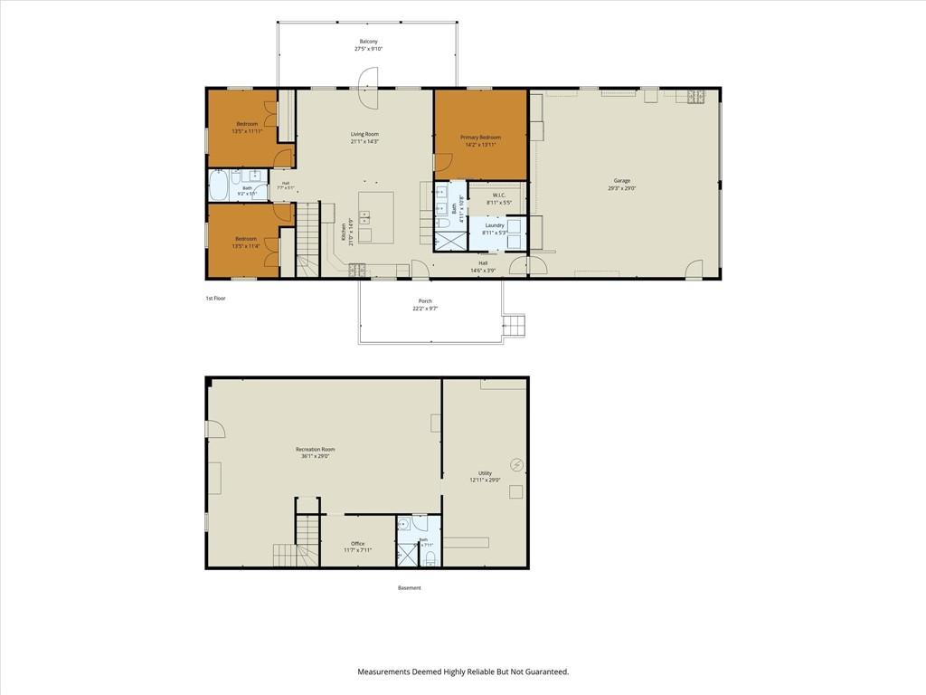 33625 D Hw, Lawson, MO 64062
