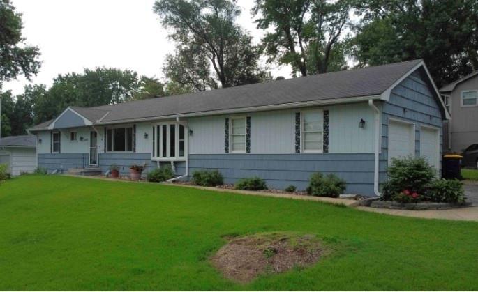 11415 Myrtle Ave, Kansas City, MO 64137