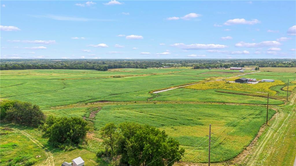 Lot 6 Smasal Rd, Sedalia, MO 65301