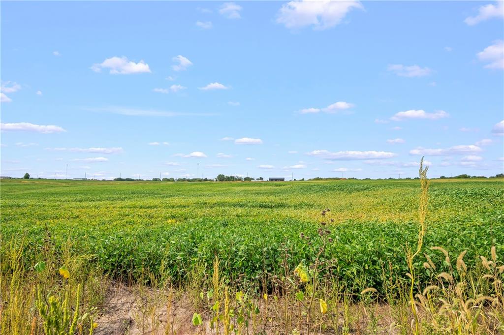 Lot 6 Smasal Rd, Sedalia, MO 65301