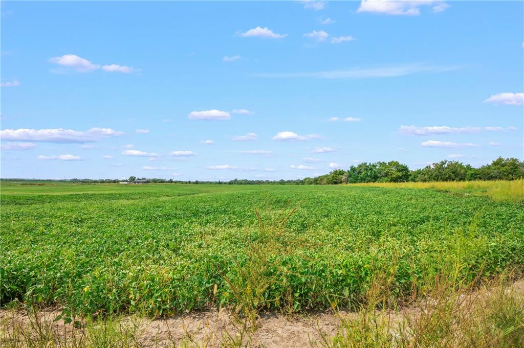 Lot 6 Smasal Rd, Sedalia, MO 65301