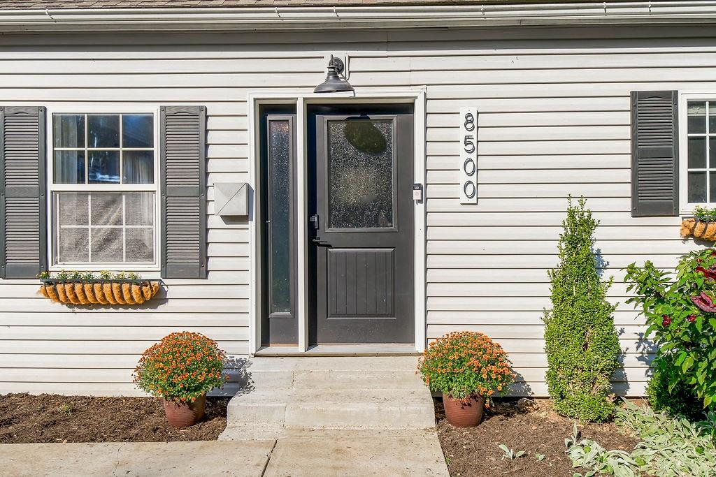 8500 W 78th St, Overland Park, KS 66204