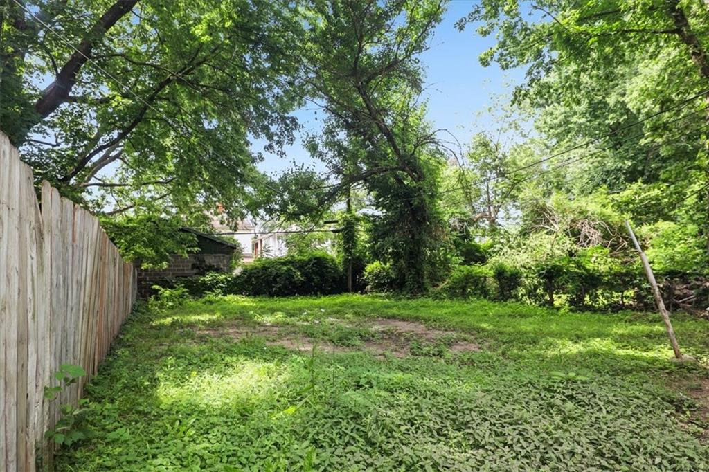 2629 E 7th St, Kansas City, MO 64124